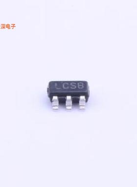 LP3985IM5-2.5/NOPB 原装|正品SOT-23-5
