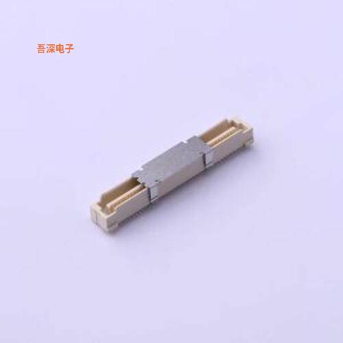 61083-081402LF |原装SMD,P=0.8mm板对板与背板