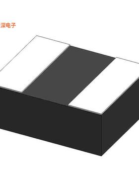 SMF252012A-R33MHF |模制Molded Inductor.33uH7.8mOhm9.5A