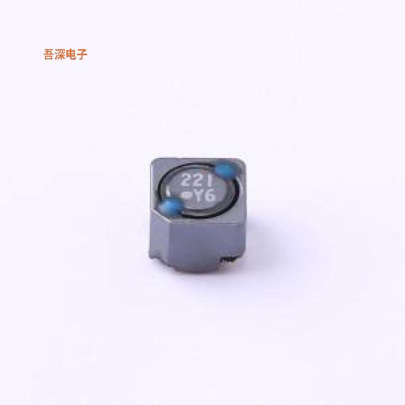 MBH6045C-221MA=P3 |原装2525功率,3C数码配件,分配器/分频器/分支器,淘宝优惠券,粉丝福利购,淘宝优惠卷