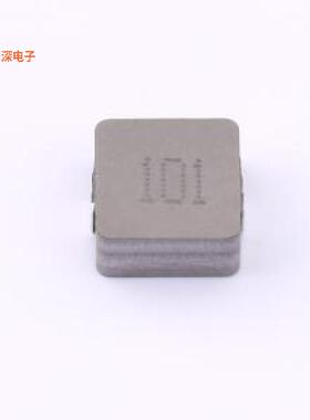 ZEYH1050-100UH |原装SMD,11.5x10mm功率