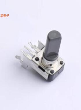 RK09D1110C1A|原装插件POT 10K OHM 1/20W LINEA