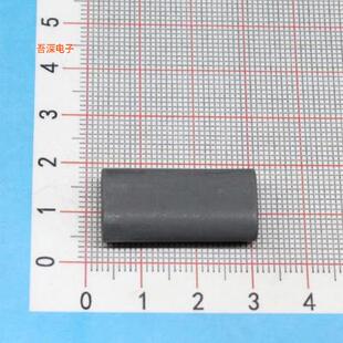 原装正品2867006802全新|