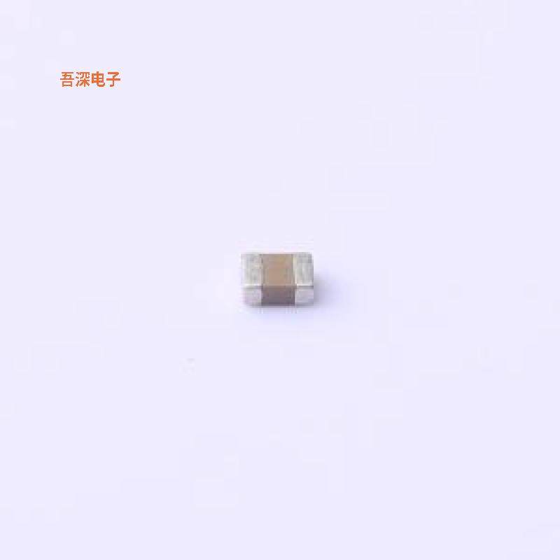 CL21A476MQ9LRNC |原装0805贴片(MLCC)