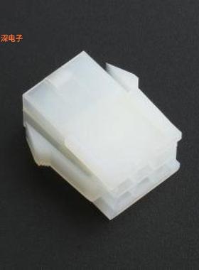 C4255HM-2X03P |原装P=4.2mm(线对板/线对线)