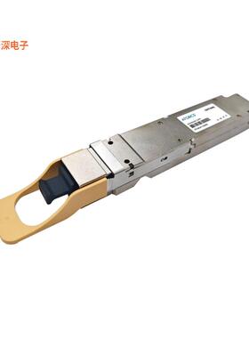 原装 OSFP-800G-2SR4-IB-FLT-MSA-AT |全新正品数据速率