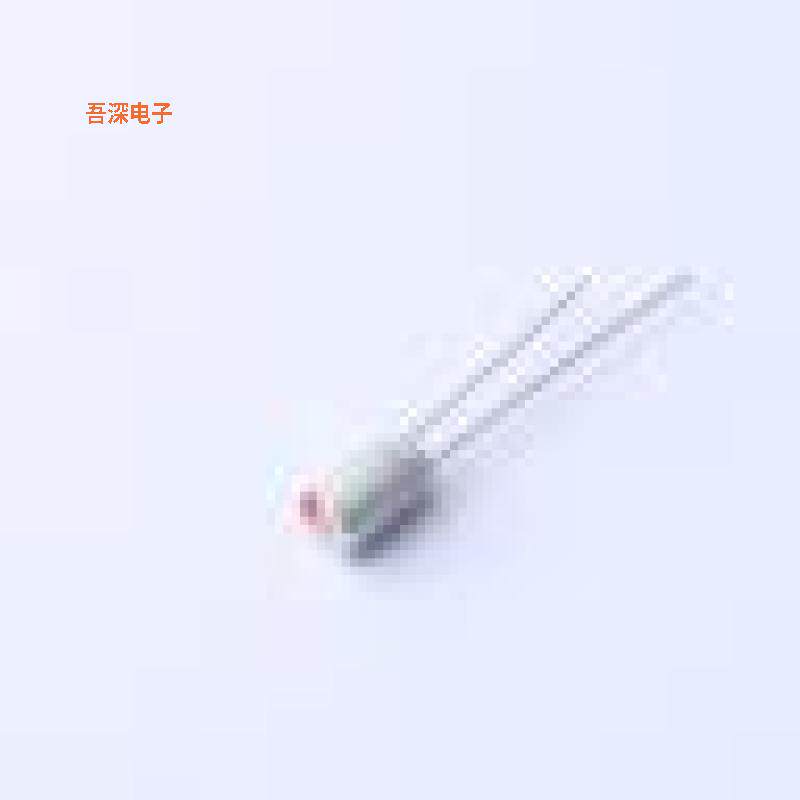 HG1V476M0508PC |原装插件,D5xL8mm固态