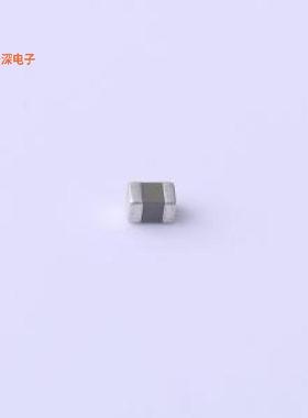 C0805X6S476M6R3NT |原装0805贴片(MLCC)