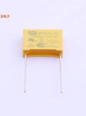 X2Q3104KQ1B0180120060ES0 |原装插件,P=15mm安规