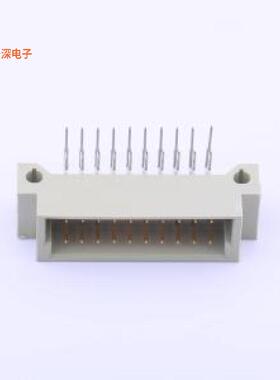 3511320CMRS0BNA1 |原装弯插,P=2.54mm板对板与背板