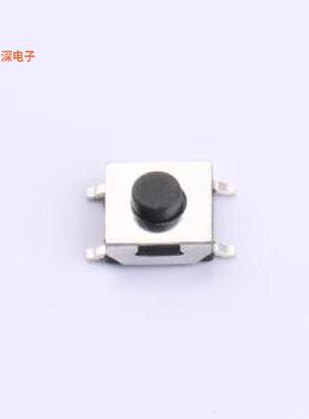 TSE06313-031D533DA-R1500|原装SMD轻