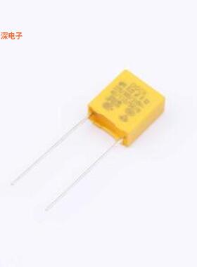 MX2224KQ3B40YB2000R|原装插件,P=7.5mm安