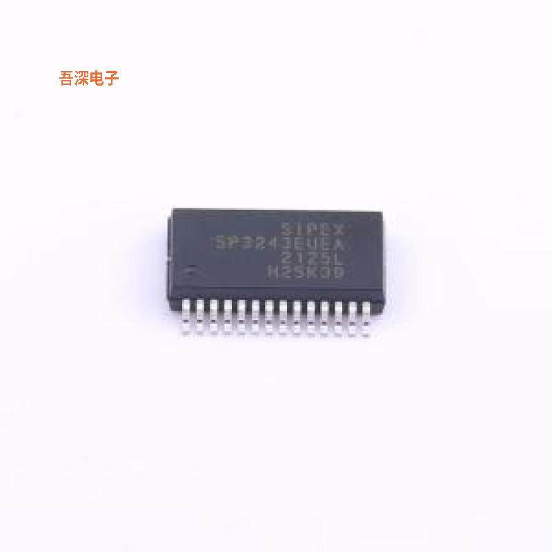 原装正品SP3243EUEA-L/TR全新|,电子元器件市场,拨动开关,淘宝优惠券,粉丝福利购,淘宝优惠卷