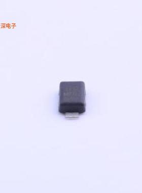VS-1EFH02HM3/I |原装SMFDIODE STANDARD 200V 1A DO219AB