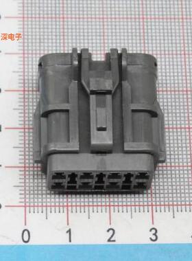 原装正品7123-7484-40全新|