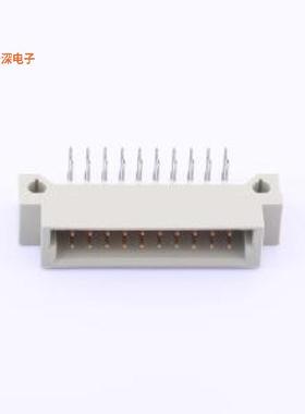 3511220BMRS0BNA2 |原装弯插,P=2.54mm板对板与背板