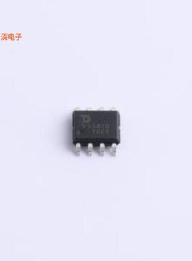TSV358IDT-TUDI |运算放大器运算放大器SOP-8