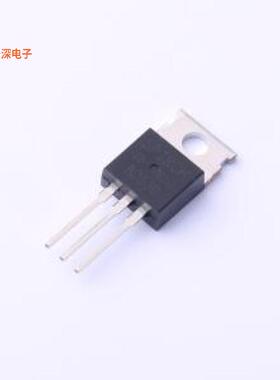 BD536|原装TO-220C三极管(BJT