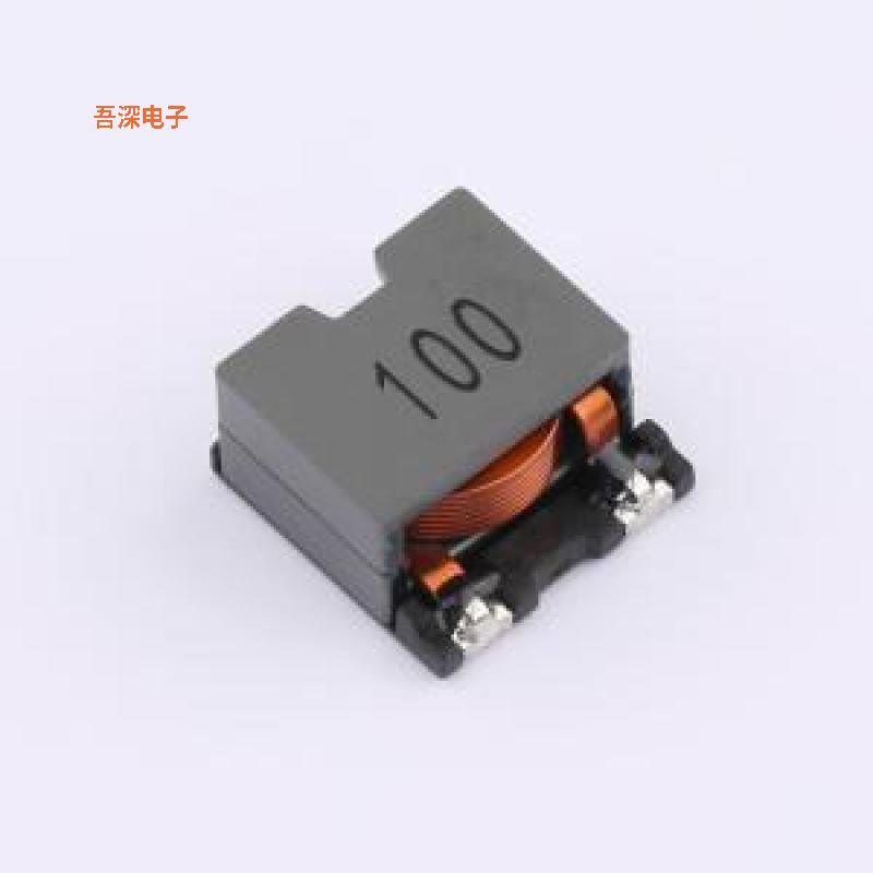 XRCEP147-100M |原装SMD,15.1x14.9mm贴片