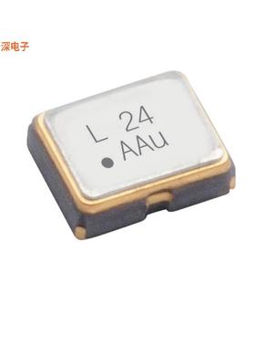 TX22ED-12010S-26.000-X-R |原装全新TCXO 26MHZ  1.2V C