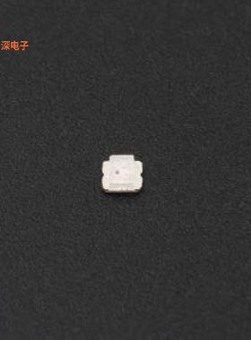 WS2850B-2020 |原装SMD2020-6PRGB