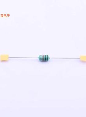 CKL0510*1mH/K-A T |原装插件,D5xL11mm/插件