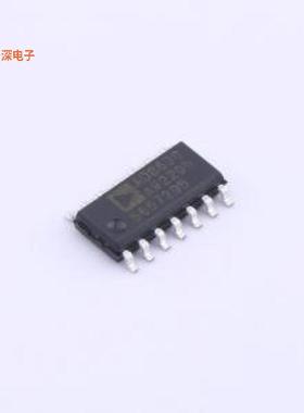 AD8630ARZ-REEL7 |原装全新零漂移、单、轨到