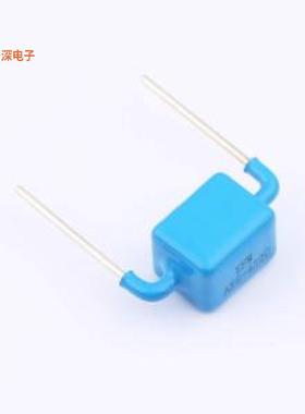 AK6-430C |TVS管TVS DIODE 430VWM 625VC AXIALAK6