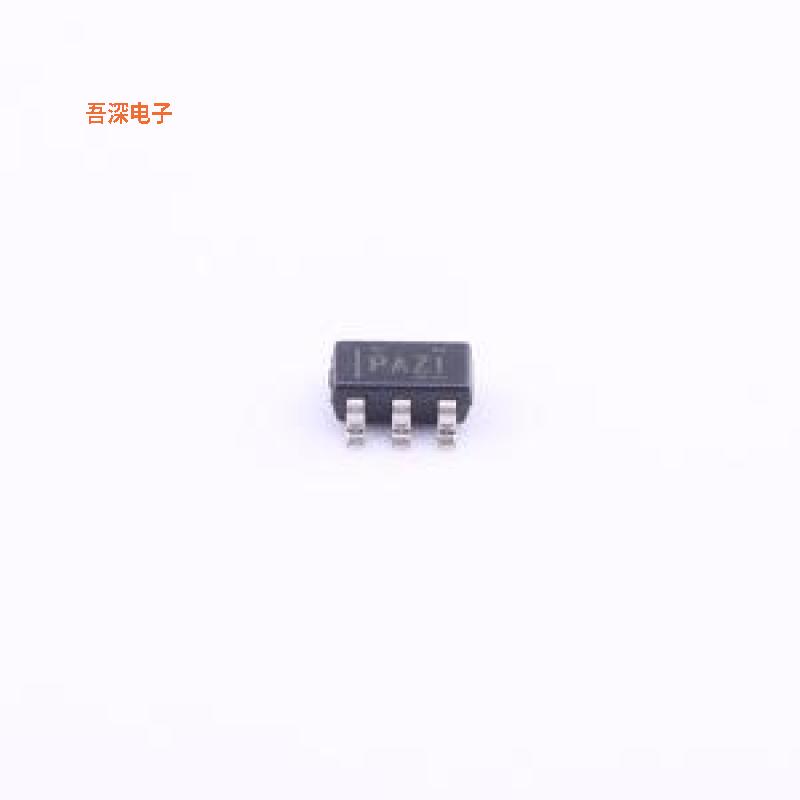 TPS76301DBVR |原装SOT-23-5IC REG LIN POS ADJ 150MA SOT23-5