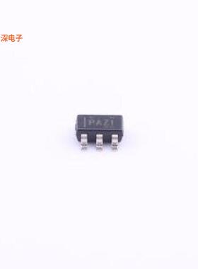 TPS76301DBVR |原装SOT-23-5IC REG LIN POS ADJ 150MA SOT23-5