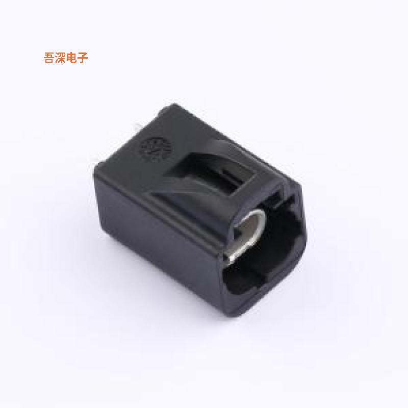 XT0RWM11-NL05-A |原装插件RF射频同轴