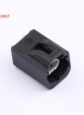 XT0RWM11-NL05-A |原装插件RF射频同轴