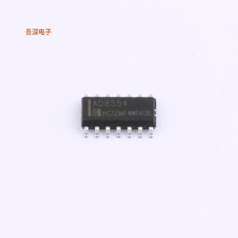 AD8554M/TR |原装SOP-14精密运放,电子元器件市场,拨动开关,淘宝优惠券,粉丝福利购,淘宝优惠卷