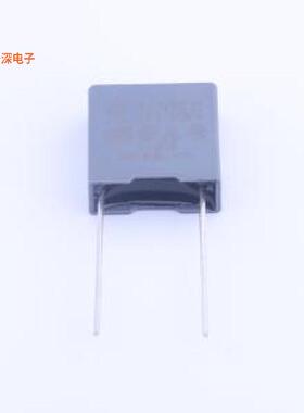 MP1154K30C3R6LC|原装插件,P=10mm安