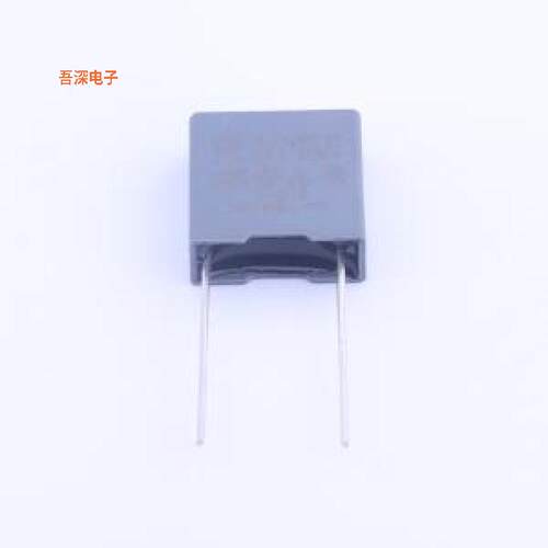 MP1154K30C3R6LC|原装插件,P=10mm安