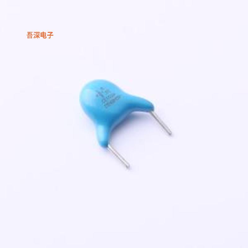 G07E3E102MA5B0S0N0 |原装插件,P=7.5mm安规