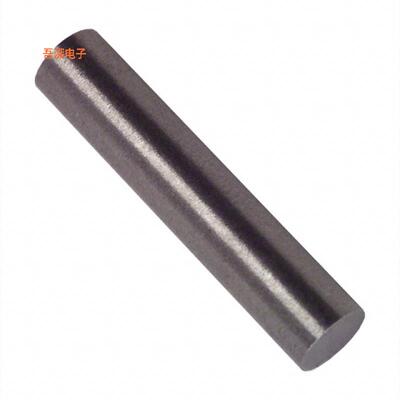 420-MAGNET|圆柱形MAGNET 0.157