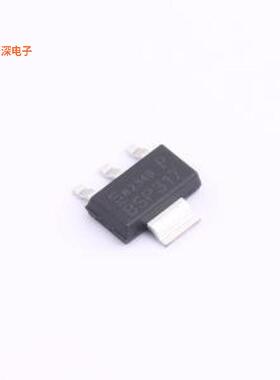 BSP317P H6327 |原装SOT-223(MOSFET)