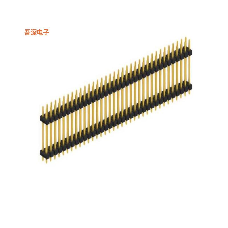 SL 6 223 70 G |700.635 MM