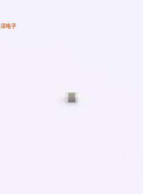 CC0402KRX5R9BB105 |原装0402贴片(MLCC)