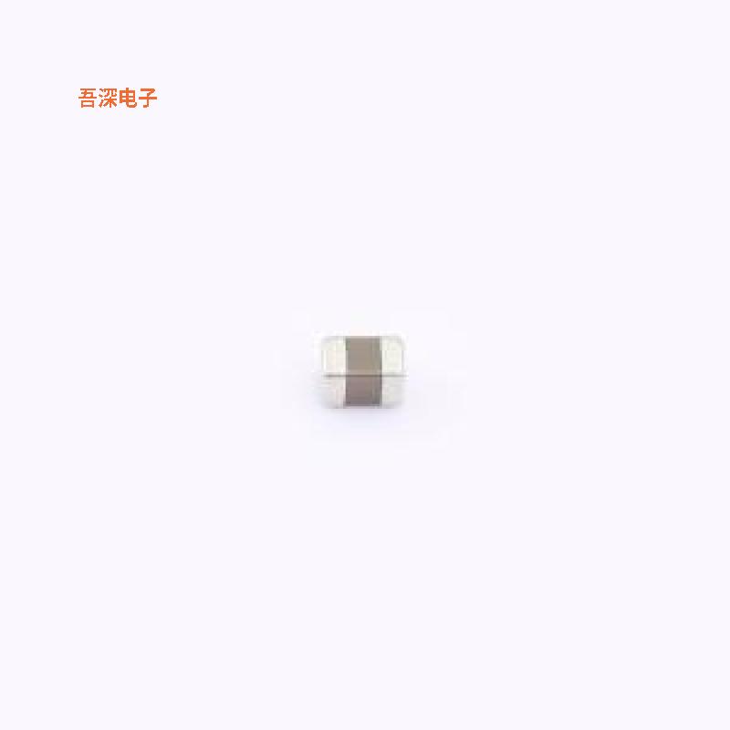 CGA0805X5R475M350MT |原装0805贴片(MLCC)