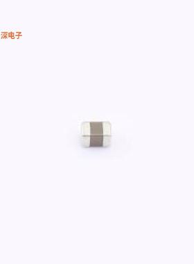 CGA0805X5R475M350MT |原装0805贴片(MLCC)