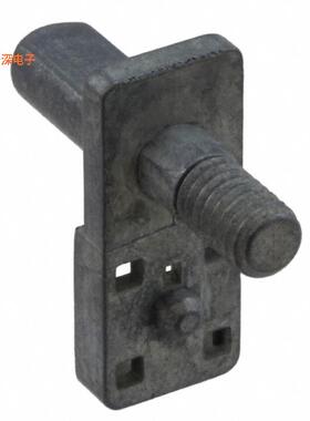 1410962-1 |导向引脚VITA 41 KEYED GUIDE PIN