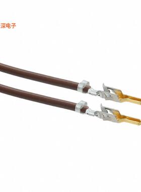 0039000219-08-N0-D |接触端8