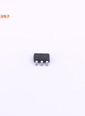 AP63205WU-7 |原装TSOT-23-6IC REG BUCK 5V 2A TSOT23-6