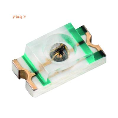 15406094B6000 |红外（IR）WL-SICW SMT INFRARED CHIP WAT