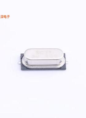 SXMH30.000F2020F30 |原装HC-49S-SMD无源晶振