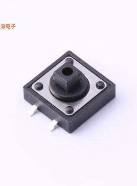 UK-B0262-FT-TP-160-B |原装SMD轻