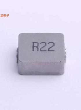 CMLO1040HR22MTT |原装SMD,10.8x10mm功率