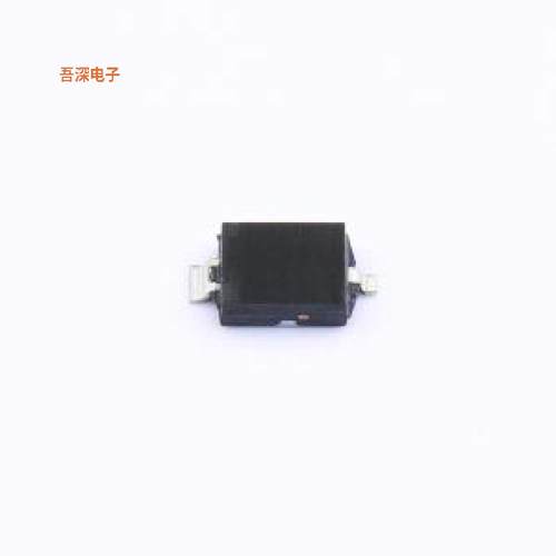 BPW 34 FAS-Z |原装SMDSENSOR PHOTODIODE 880NM 2SMD GW